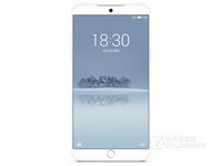 ����15��ȫ��ͨ���ٷ�ͼ3