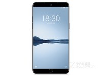 ����15��ȫ��ͨ���ٷ�ͼ4