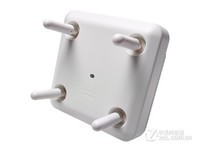 CISCO AIR-AP3802E-H-K9无线AP什么价格