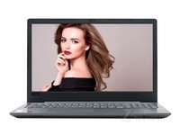 Lenovo/联想 小新 潮7000-13超薄商务笔记本电脑i5小新潮7000 天猫4599元