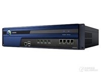 ŷ AC-1000-D420
