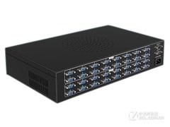 άMT-VT1616