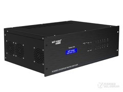 άMT-HC1616(EWF)