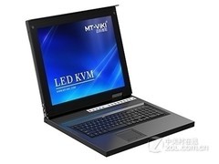 άMT-1708UL