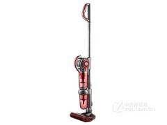 ����ħ��M8 Lite