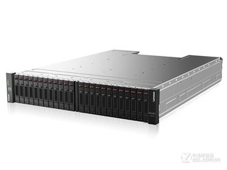 【联想ThinkSystem DS4200】报价_参数_图片_论坛_lenovo ThinkSystem DS4200联想网络存储报价-ZOL ...