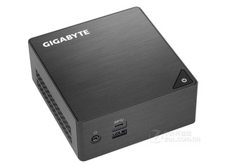 BLPD-5005