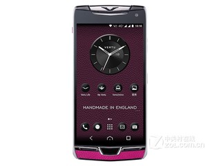 VERTU CONSTELLATION X（全网通）