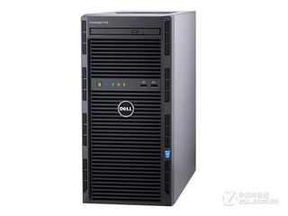 װPowerEdge T130 ʽ(T130-A420820CN)