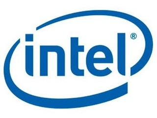 Intel Xeon E3-1505L v6