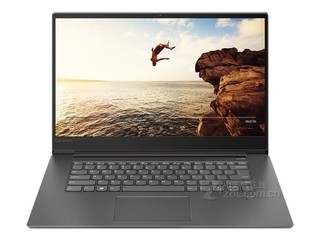 СAir 15(i7 8550U/8GB/256GB)