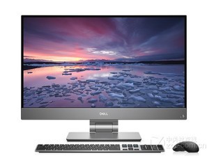 Inspiron Խ 27 7000ϵ(7777-D1548A)
