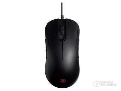  ZA13 
