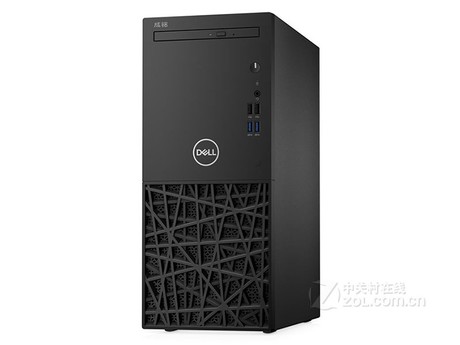 戴尔成铭 3977MT与戴尔OptiPlex 3046 小型机