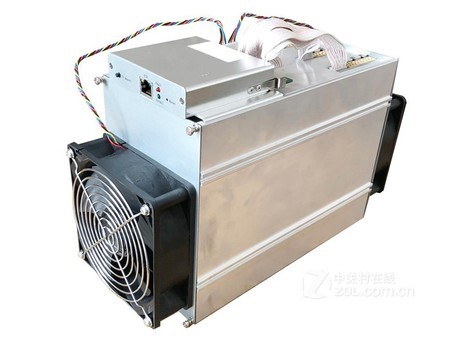 蚂蚁矿机 a 阿瓦隆 阿拉丁 b 彼进 baikal d 达云 f 飞鱼矿机 蜂鸟