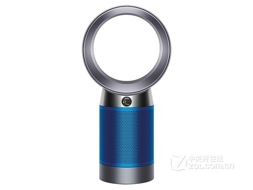 【dyson(戴森)无叶风扇电风扇】dyson(戴森)无叶风扇电风扇报价及图片大全-ZOL中关村在线