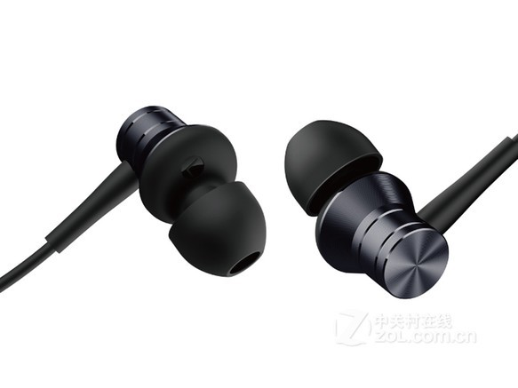 1more 活塞耳机尊享版