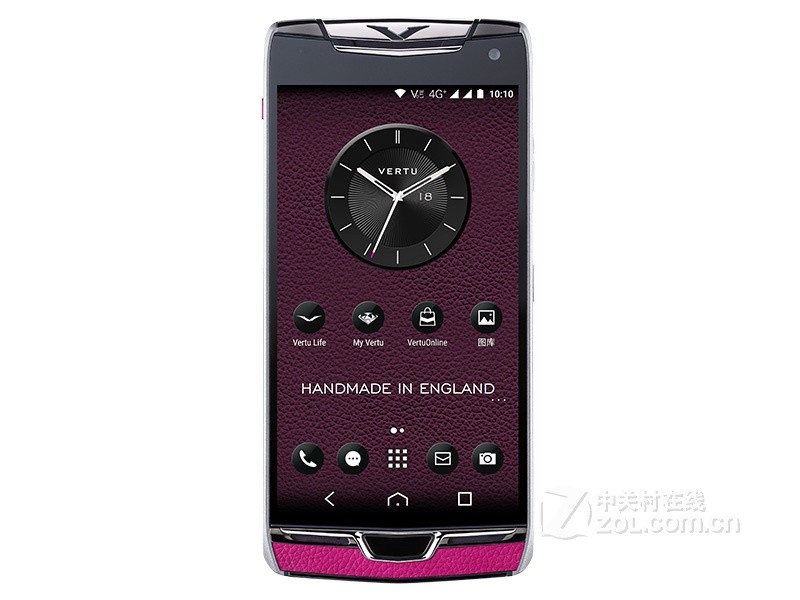 VERTU CONSTELLATION Xȫͨ