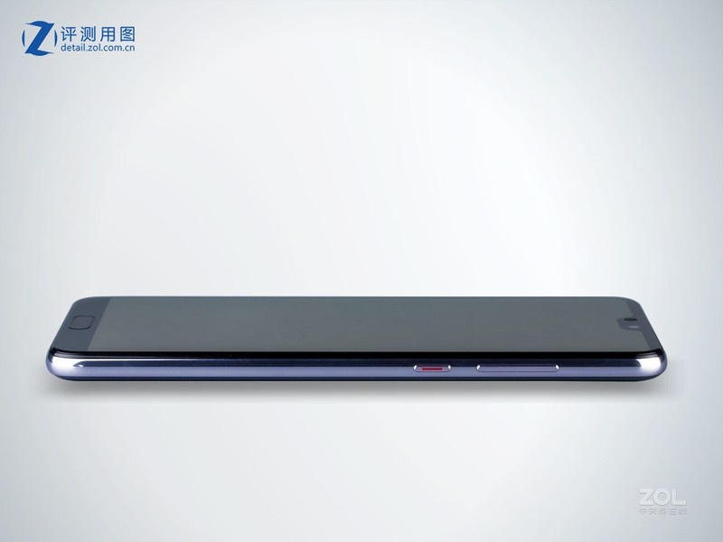 华为P20 Pro（6GB RAM/全网通）