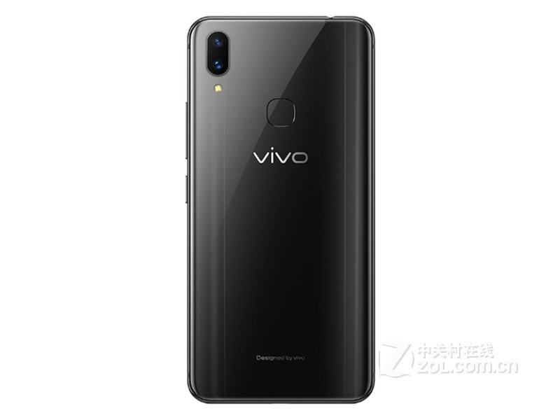 vivo x21i(6gb ram/全网通)