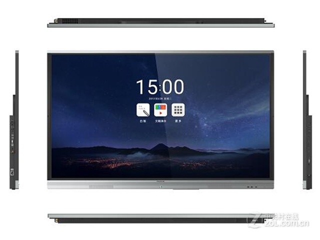 MAXHUB SC75MBܻƽ