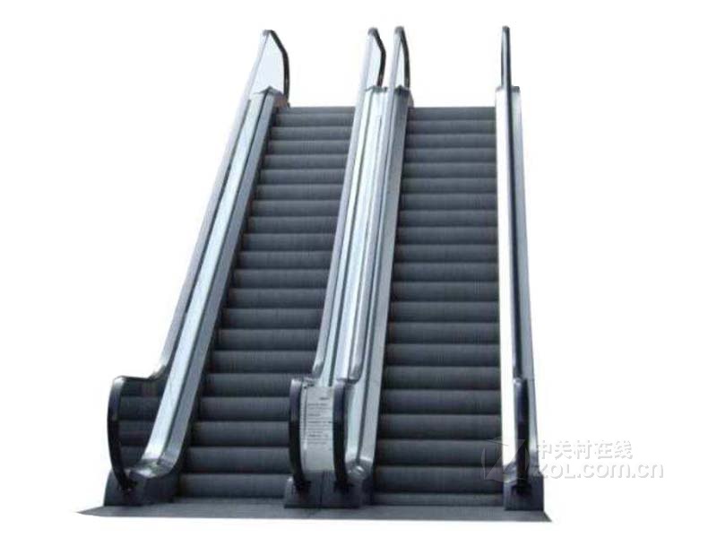 建秋西门子sme(1000)-30