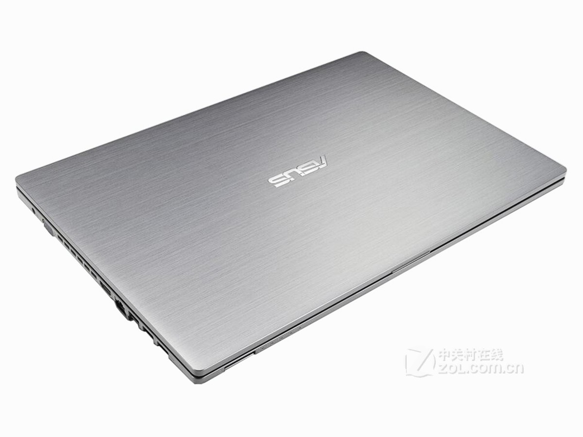 【高清图】 华硕(asus)px554ub8250(4gb/128gb)整体外观图 图3