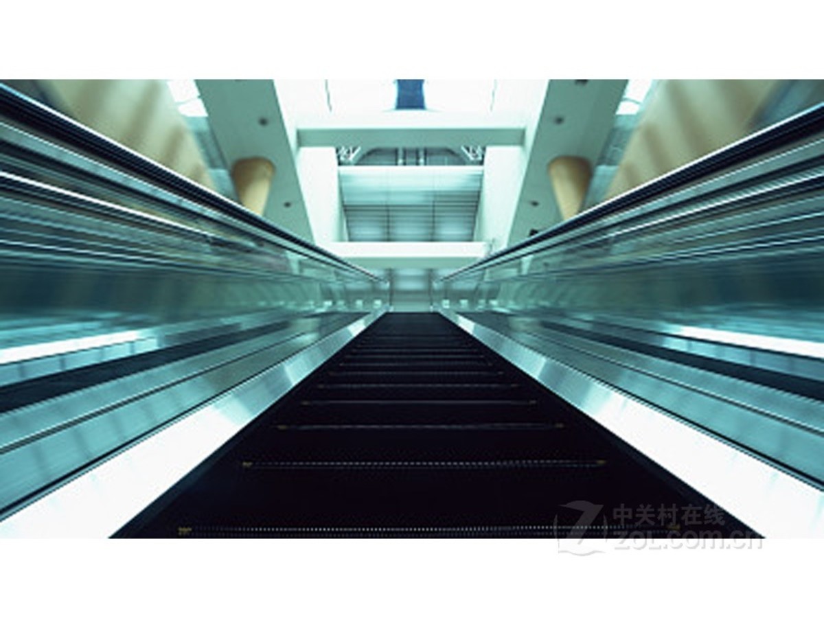 【高清图】 台日(gdtairi)ex-600/3500 图1