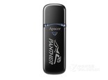宇瞻AH355 黑豹款（16GB）