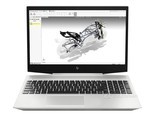 HP 战99（4RU51PA）