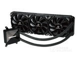 安耐美LIQTECH TR4
