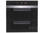 方太ZTD100F-WH6