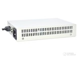 瑞斯康达RC551B-4FE-S1-AC