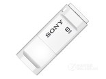索尼USM8X（8GB）