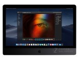 苹果macOS Mojave