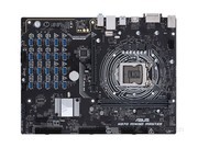 ˶ H370 MINING MASTER
