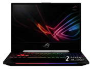 ROG ǹ2 GL504GS8750(16GB/256GB+1TB)