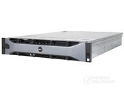 װ PowerEdge R830ʽ(A420261CN)