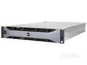  PowerEdge R830ʽ(Xeon E5-4627 v4/16GB*16/600GB*8)ʱάϵ绰18610108184