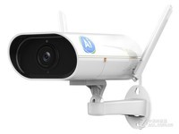 吉林萤石C5Si智能摄像机现货热销671元
