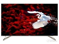 海信(hisense)LED55N3000U电视国美618购低价够满意4399元(满减)