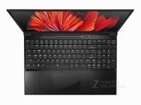 MECHREVO/»úе¸ïÃü ÉÓÄÁé Z2 1060ÓÎÏ·±¾ ±Ê¼Ç±¾µçÄÔ Ììè6799Ôª