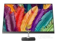 HP N270h液晶显示器北京8月特惠1249元