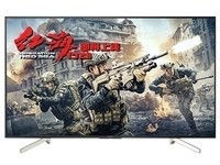 索尼KD-70X8300F江苏13821元