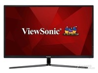 ����VX3211-4K-mhd