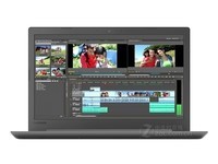 Lenovo/联想 IdeaPad 330C 15笔记本电脑独显游戏本电脑i5 天猫4199元