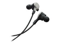 雅马哈HPH-PRO400耳麦 (频响20-20000Hz 23欧姆 50mm) 京东官方旗舰店1999元