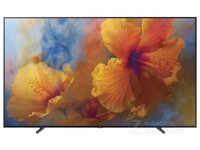 三星QA88Q9FAM广东125500元