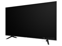 海信H55E3A液晶电视(55英寸 4K HDR) 京东2699元(满减)