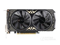 GTX1050神盾2GD5显卡 京东爆款899元